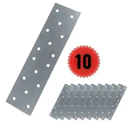 plytka-perforowana-montazowa-lacznik-budowlany-plaski-240x60mm-10szt