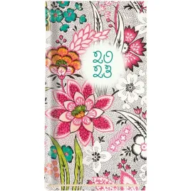 terminarz-koliber-t-320f-02-michalczyk-i-prokop-michalczyk-i-prokop