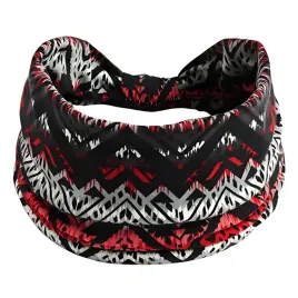 opaska-do-wlosow-czarna-turban-na-glowe-szeroka-elastyczna-mila-w-dotyku