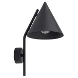 kinkiet-cono-black-10041-tk-lighting