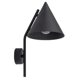 kinkiet-cono-black-10041-tk-lighting