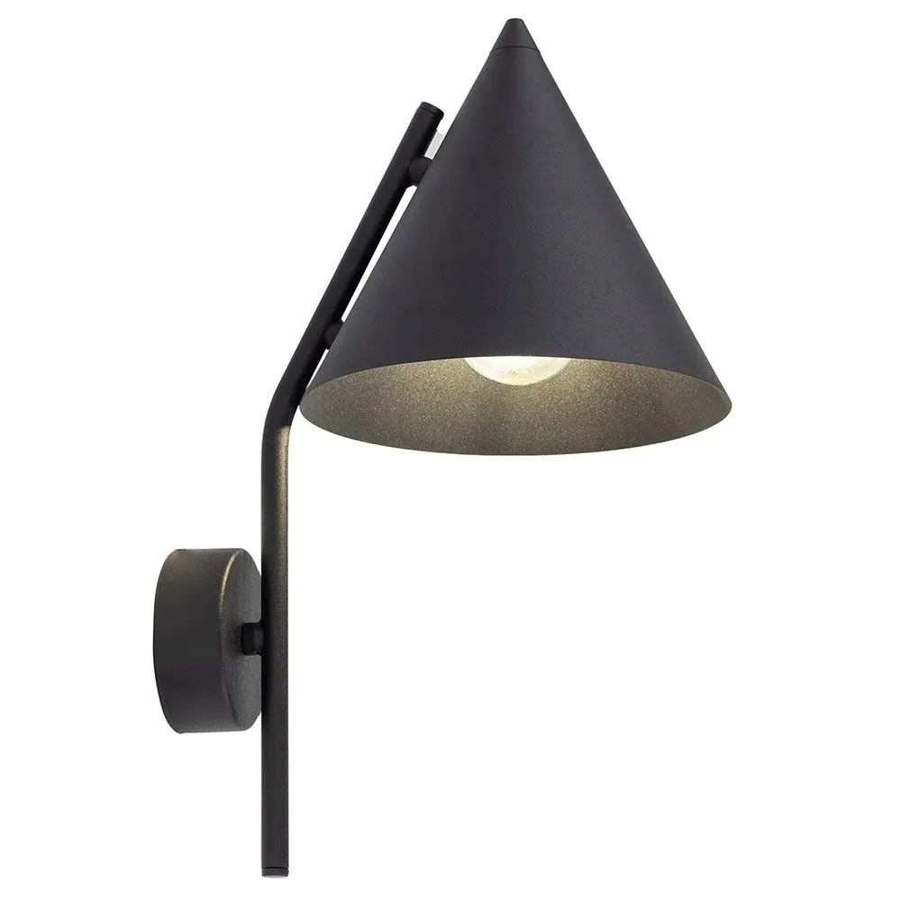 kinkiet-cono-black-10041-tk-lighting
