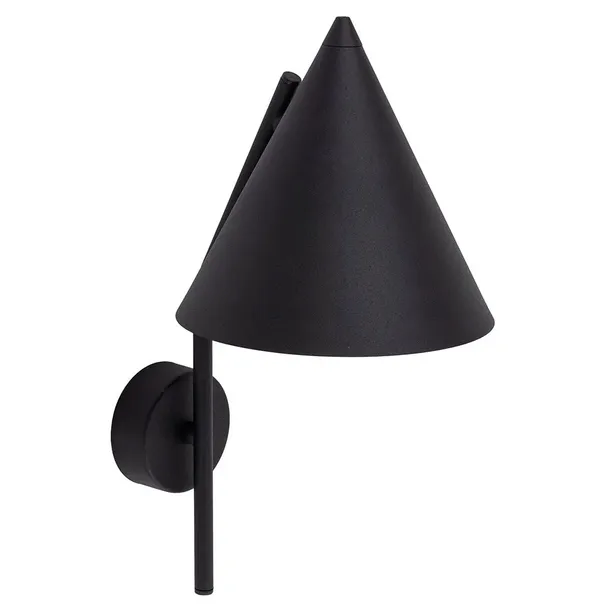 kinkiet-cono-black-10041-tk-lighting-kolor-czarny