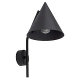 kinkiet-cono-black-10041-tk-lighting-material-dominujacy-metal