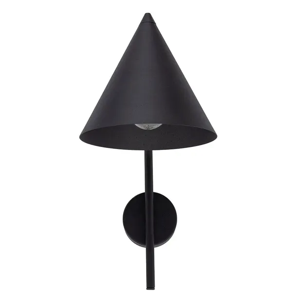 kinkiet-cono-black-10041-tk-lighting-dlugosc-wysokosc-38-cm