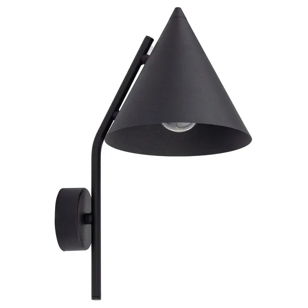 kinkiet-cono-black-10041-tk-lighting-srednica-szerokosc-klosza-19-cm