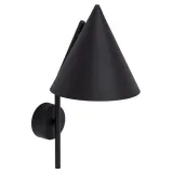 kinkiet-cono-black-10041-tk-lighting-szerokosc-produktu-19-cm