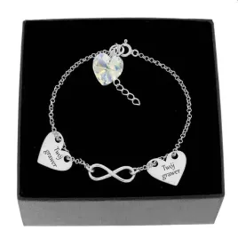 bransoletka-srebrna-infinity-i-serce-z-grawerem-swarovski-srebro-925