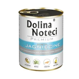 dolina-noteci-premium-karma-dla-doroslych-psow-bogata-w-jagniecine-800-g-