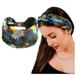 opaska-do-wlosow-niebieska-turban-na-glowe-szeroka-w-kwiaty-mila-w-dotyku