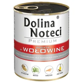 dolina-noteci-premium-karma-dla-doroslych-psow-bogata-w-wolowine-800-g-