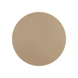 lampa-scienna-luna-sabia-300-10624-tk-lighting