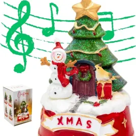 dekoracja-swiateczna-grajaca-balwan-christmas-decoration