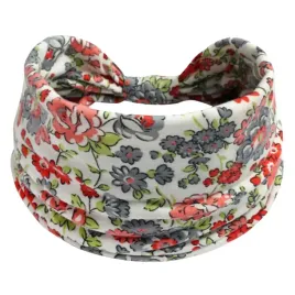 opaska-do-wlosow-biala-turban-na-glowe-szeroka-w-kwiaty-mila-w-dotyku