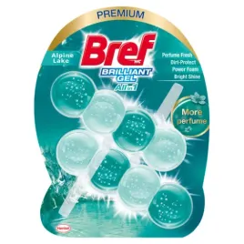 bref-brilliant-gel-zawieszka-do-wc-gorskie-jezioro-2x42g-