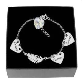bransoletka-srebrna-3-serca-i-piorka-z-kr-swarovski-srebro-925-grawer
