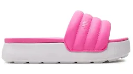 klapki-puma-karmen-395399-02-roz-42