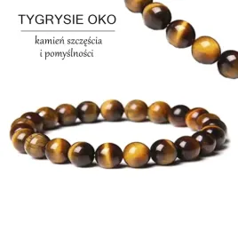 bransoletka-kamienie-naturalne-tygrysie-oko-8mm-na-gumce