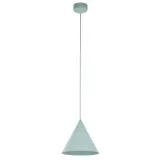 lampa-wiszaca-cono-mint-10074-tk-lighting