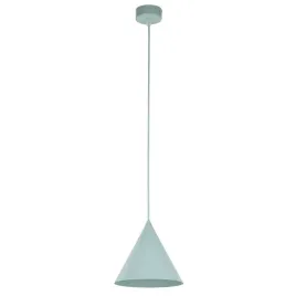 lampa-wiszaca-cono-mint-10074-tk-lighting