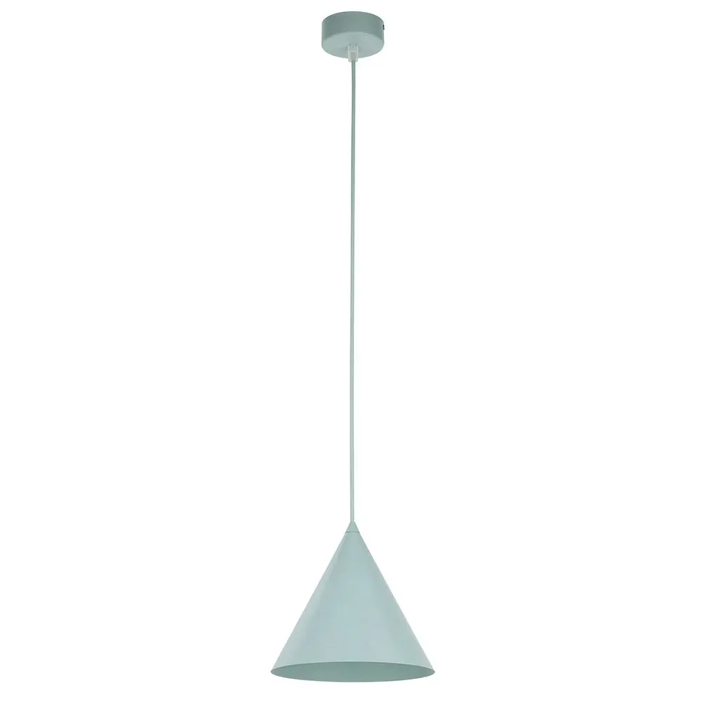 lampa-wiszaca-cono-mint-10074-tk-lighting