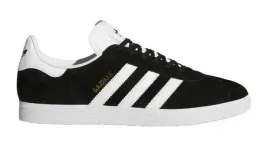 buty-unisex-adidas-gazelle-bb5476-roz-40-2-3