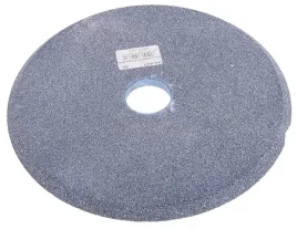 kamien-szlifierski-szary-sciernica-do-ostrzenia-200x8x32mm