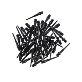 tdg33-grot-miekki-nils-fun-nils-fun