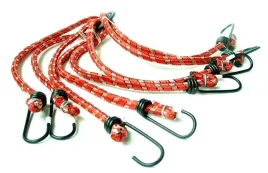 linka-spinacz-do-bagazu-4-ramienny-do-mocowania