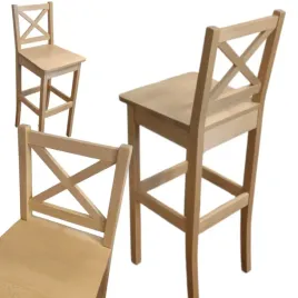 hoker-wysokie-krzeslo-drewniane-kuchenne-mh019-krzeslo-barowe-o-sofa