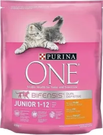 purina-one-junior-karma-z-kurczakiem-dla-kociat-800g-purina-one