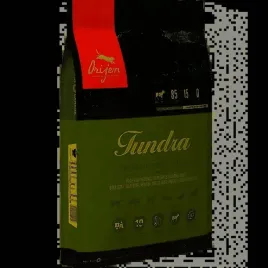 orijen-tundra-cat-54kg-orijen