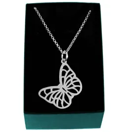 motyl-azurowy-duzy-srebrny-naszyjnik-55cm-srebro