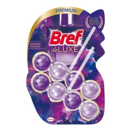 bref-zawieszka-do-wc-deluxe-midnight-bouquet-2x50-g-