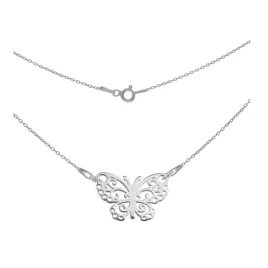 naszyjnik-motyl-srebrny-motylek-srebro-925