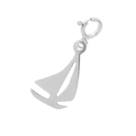 zawieszka-srebrna-zaglowka-wisiorek-charms-srebro-925
