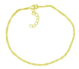 bransoletka-srebro-zlocone-singapur-18mm-srebro-925