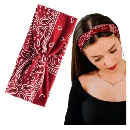opaska-na-glowe-czerwona-do-wlosow-szeroka-elastyczna-supel-paisley-wygodna