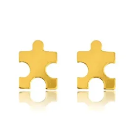 kolczyki-srebro-zlocone-puzzle-sztyfty-srebro-925