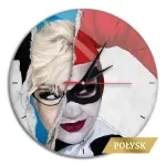 zegar-scienny-305-cm-harley-quinn-produkt-licencyjny