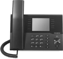 innovaphone-ip222-telefon-voip-czarny