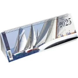 kalendarz-ze-spiralka-poziomy-lodki-t-100-2-21-michalczyk-i-prokop-michalcz