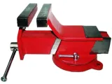imadlo-obrotowe-stalowe-200-mm-stan-nowy