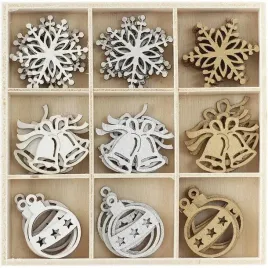 ozdoby-drewniane-swieta-2-pudelko-45-szt-253029-galeria-papieru-galeria-pa