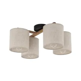 lampa-sufitowa-deva-nature-6866-tk-lighting