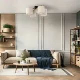 lampa-sufitowa-deva-nature-6866-tk-lighting-stan-nowy