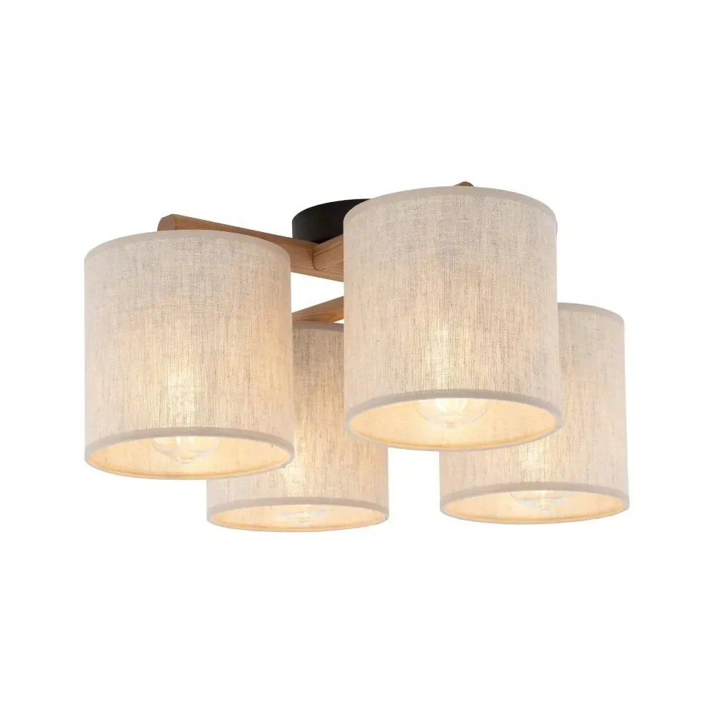 lampa-sufitowa-deva-nature-6866-tk-lighting