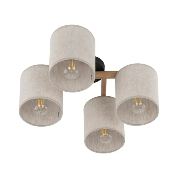 lampa-sufitowa-deva-nature-6866-tk-lighting-rodzaj-gwintu-e27