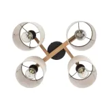 lampa-sufitowa-deva-nature-6866-tk-lighting-zasilanie-sieciowe