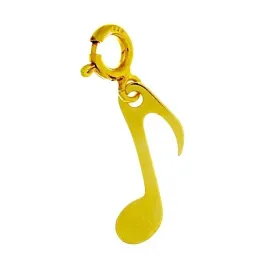 zawieszka-srebrna-zlocona-nutka-charms-wisiorek-srebro-925